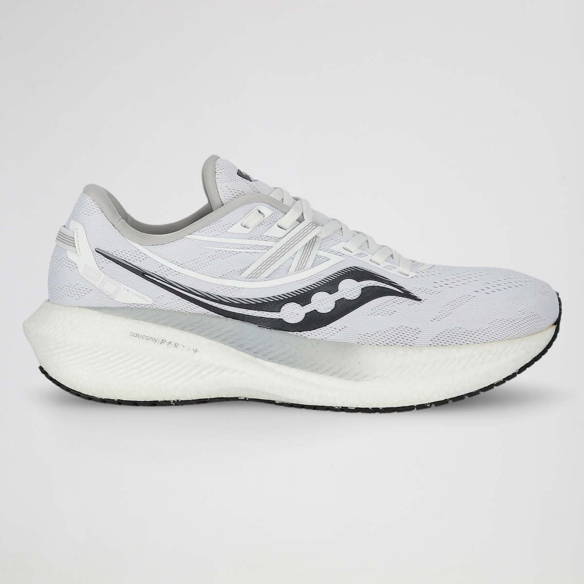 Zapatillas Running Saucony Triumph 20,  image number null
