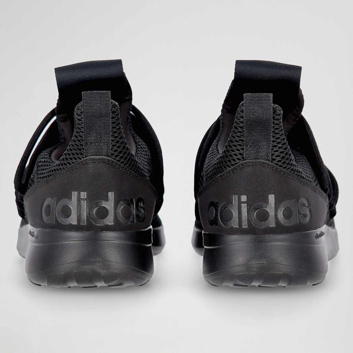Zapatillas adidas Lite Racer Adapt 3.0 Hombre,  image number null