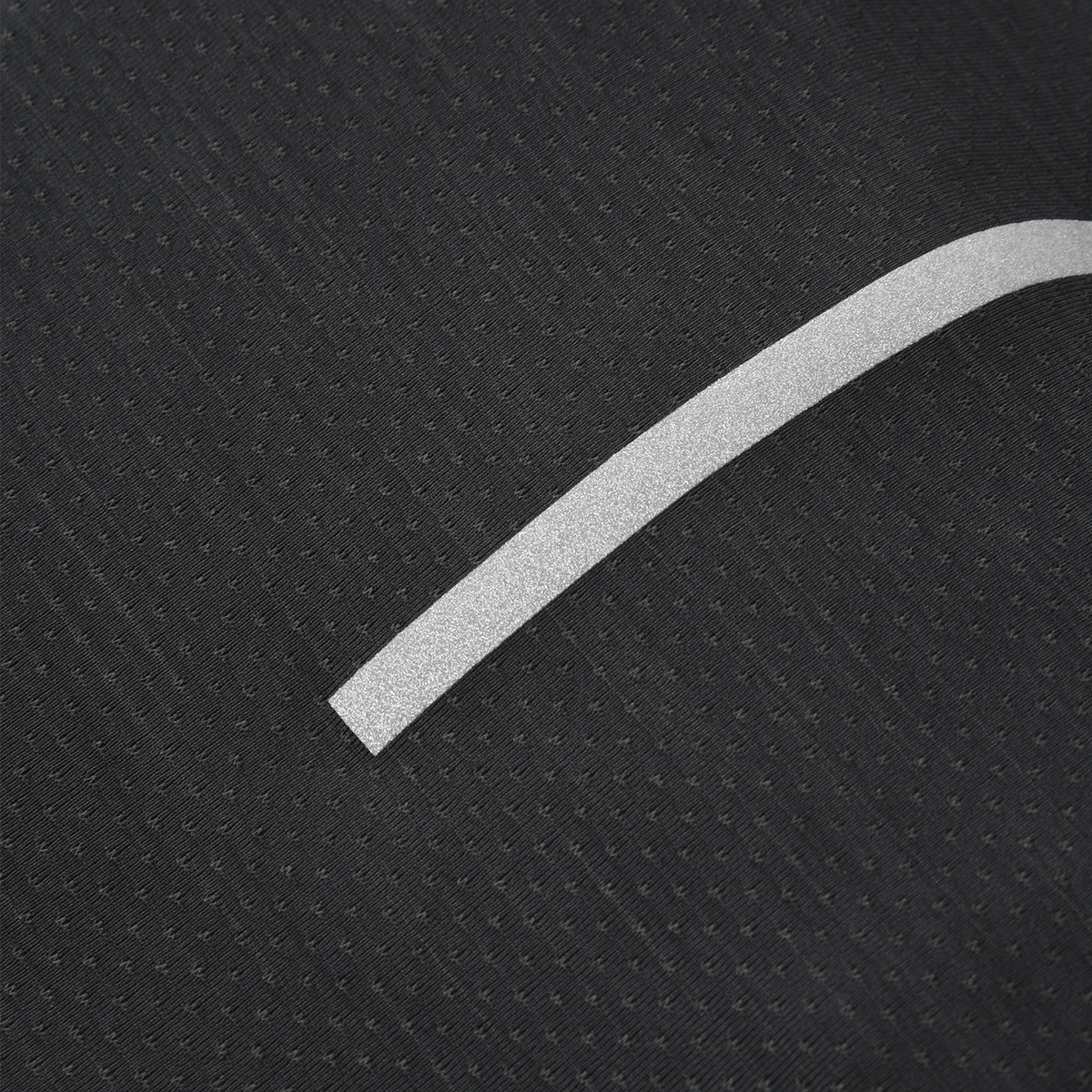 Remera Reebok Playera Mujer,  image number null