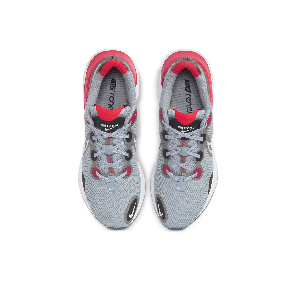 Zapatillas Nike Renew Run,  image number null