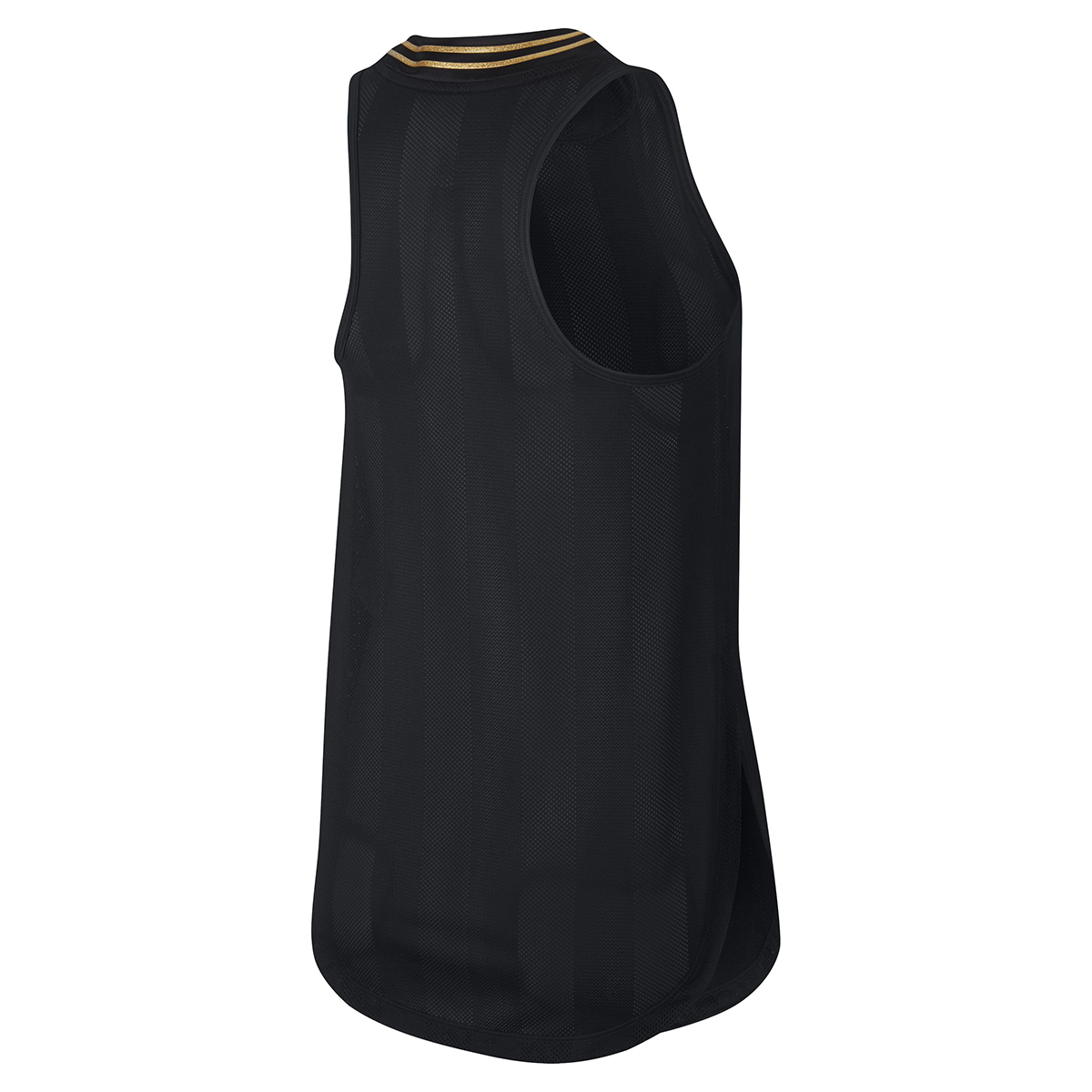 Musculosa Nike Glam,  image number null