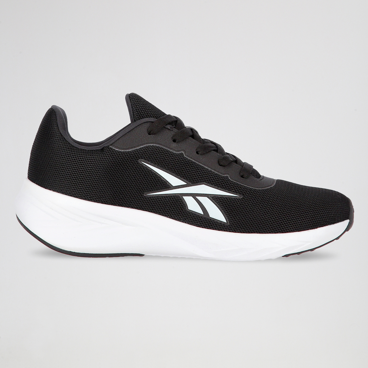 Running Energen Vector