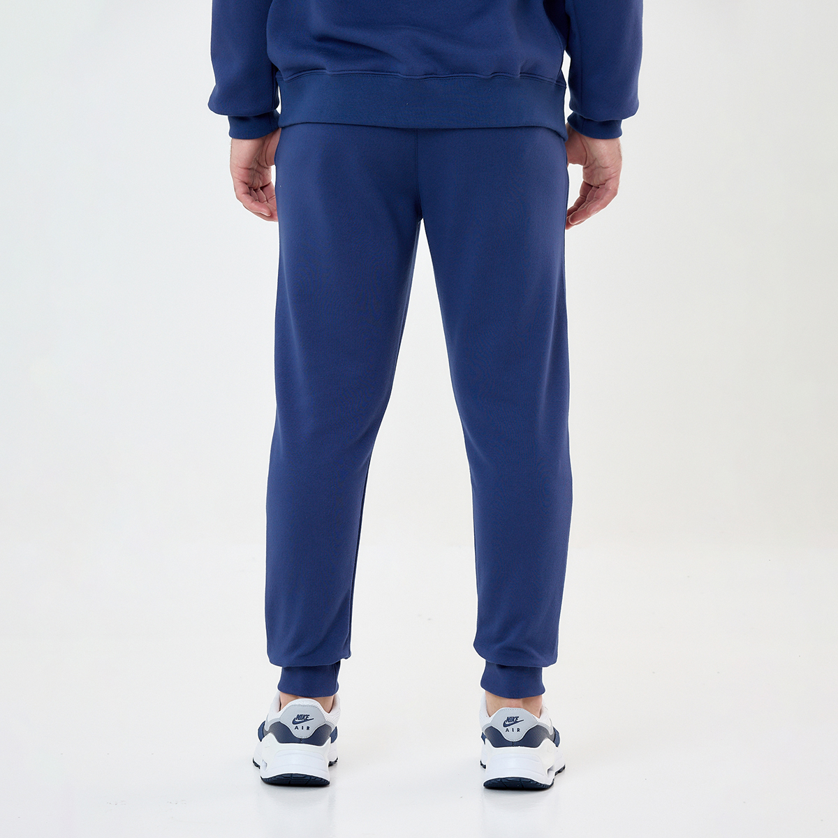 Pantalón Nike Sportswear Club Fleece Hombre,  image number null