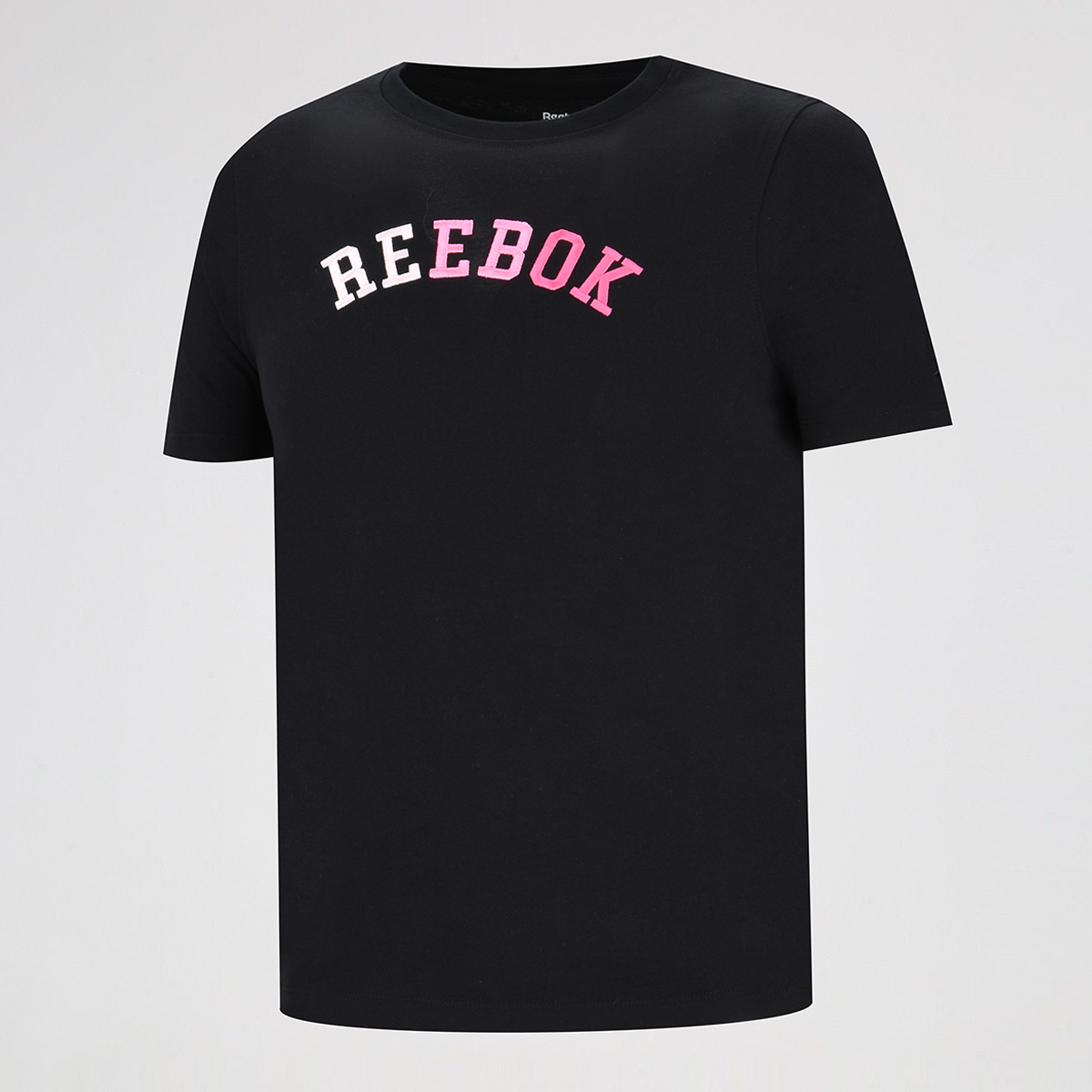 Remera Reebok Lilian Embroidery,  image number null