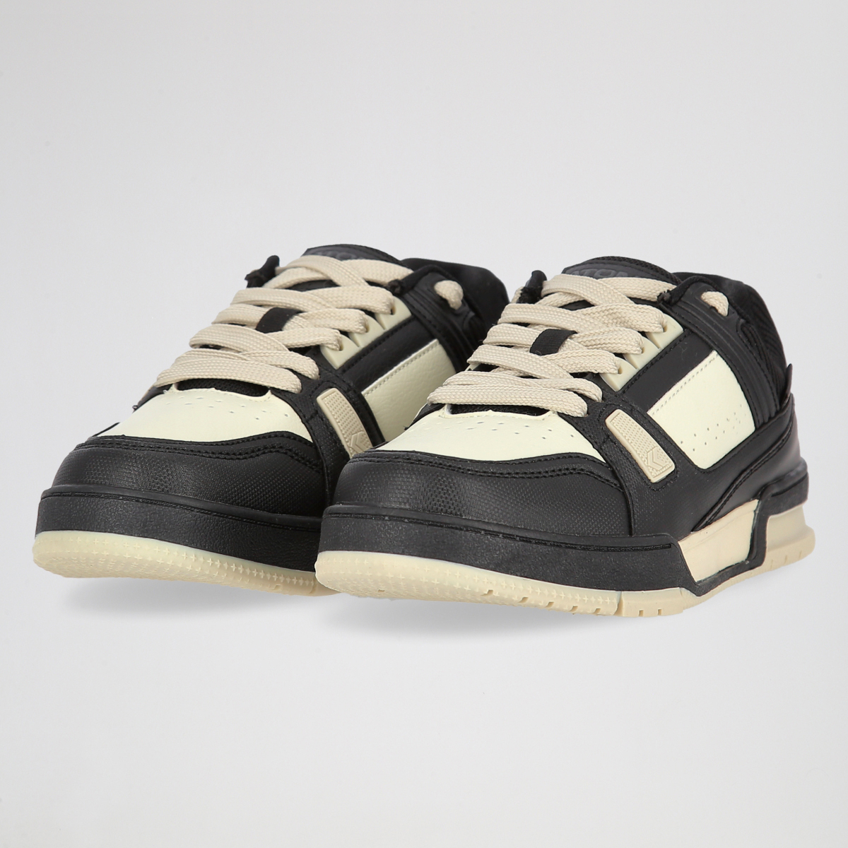 Zapatillas Atomik Molo Mujer,  image number null