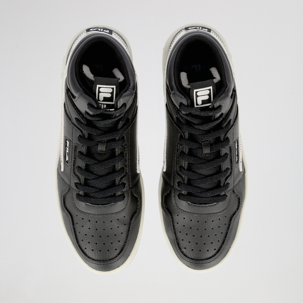 Zapatillas Fila Acd Classic Mid Hombre,  image number null