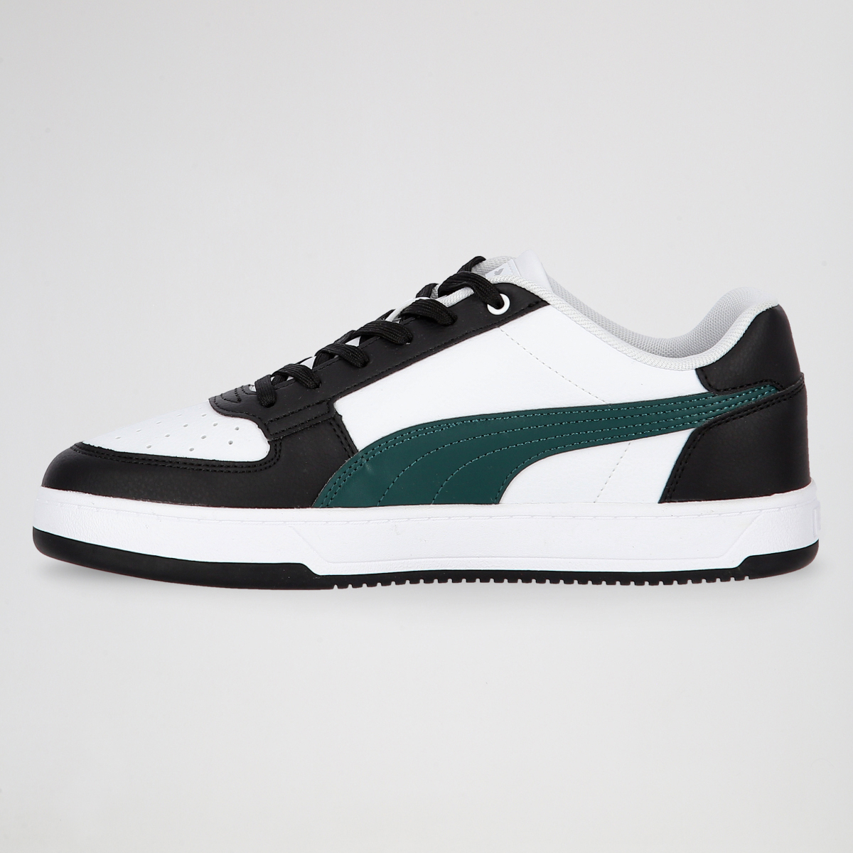 Zapatillas Puma Caven 2.0,  image number null