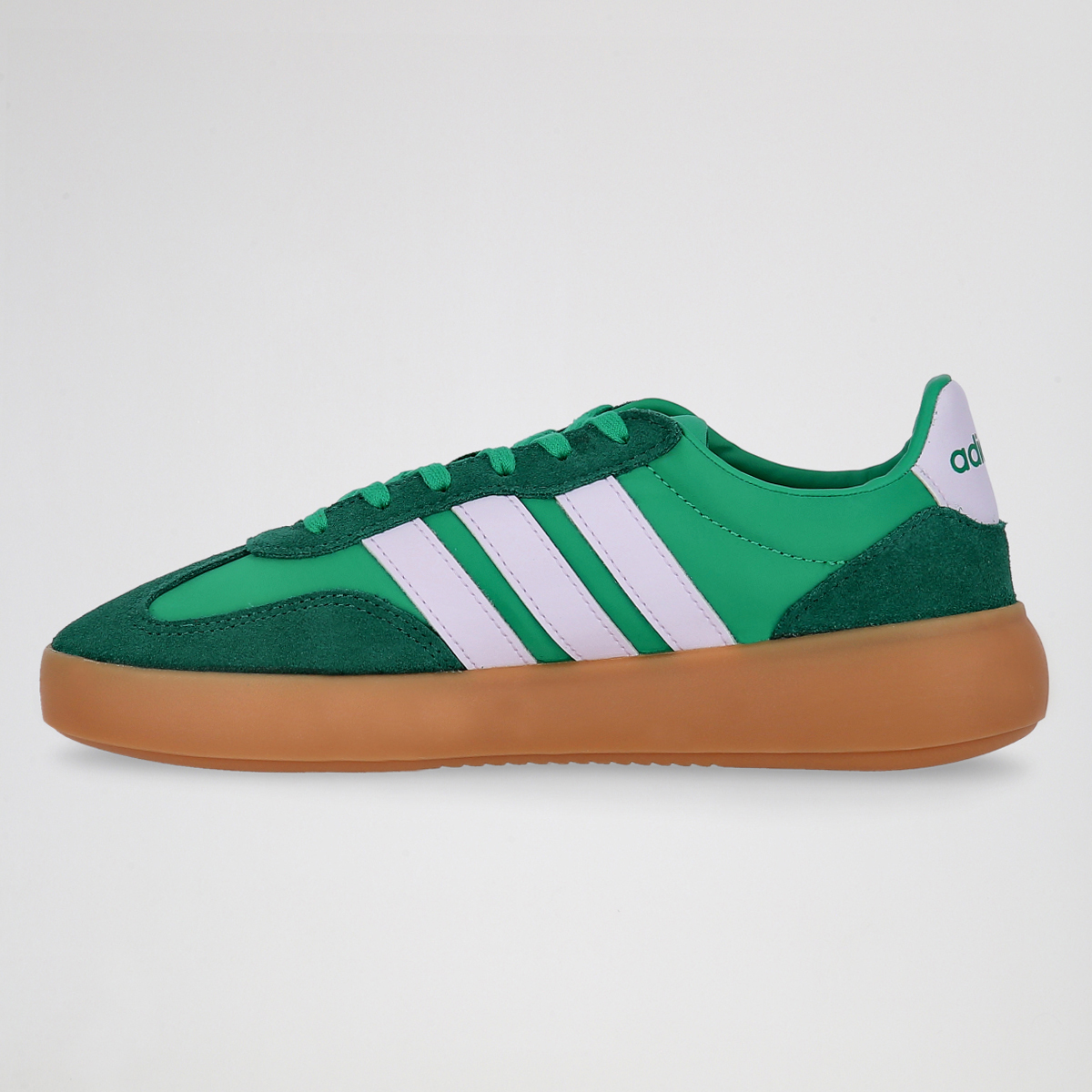 Zapatillas adidas Bareeda Decode para Mujer,  image number null