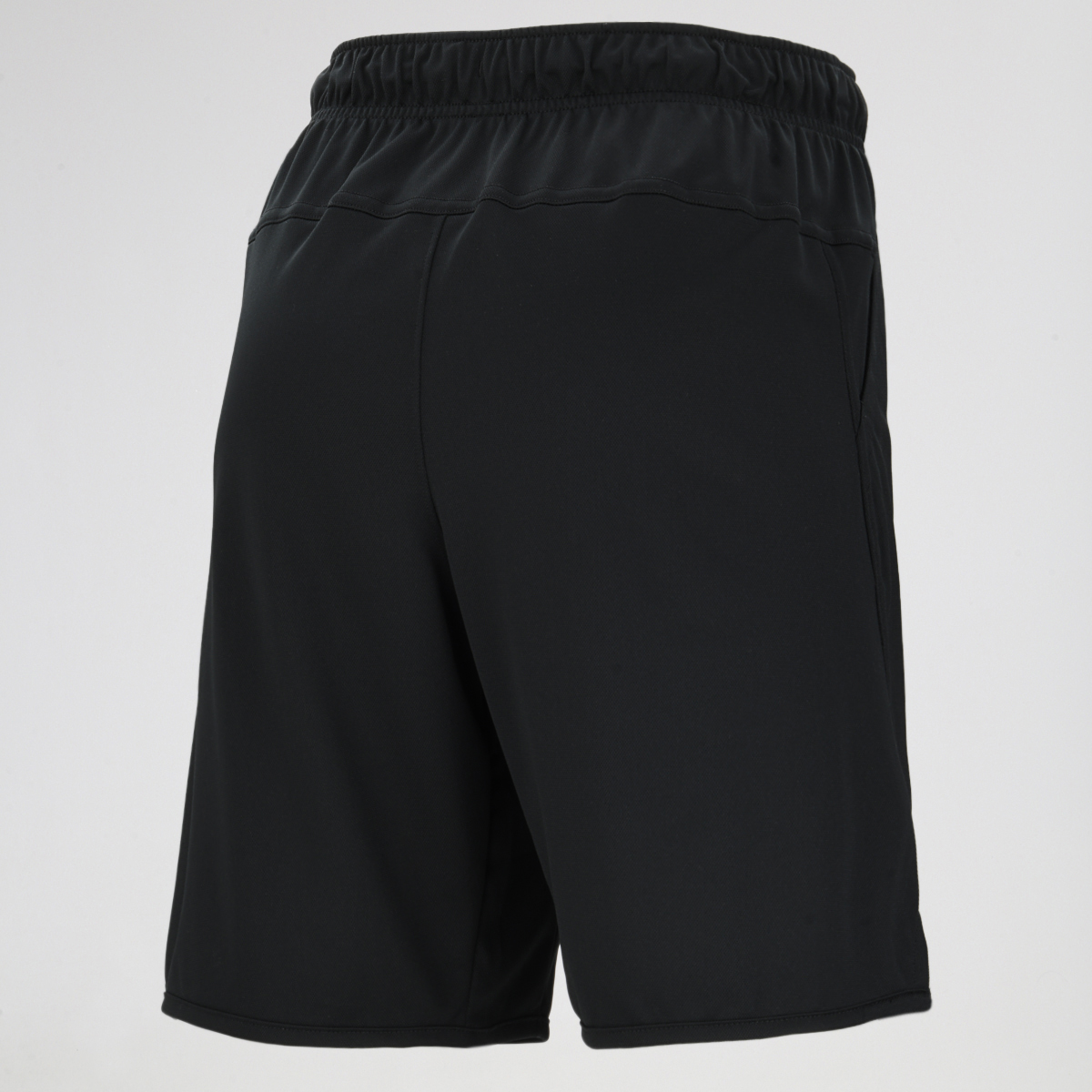 Short Entrenamiento Nike Totality I Hombre,  image number null