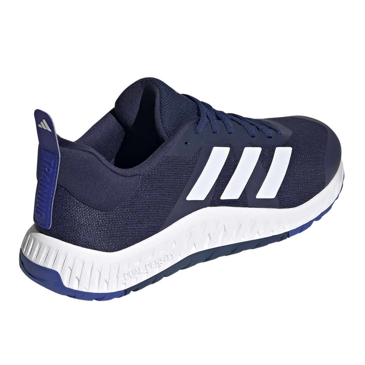 Zapatillas Entrenamiento adidas Everyset,  image number null