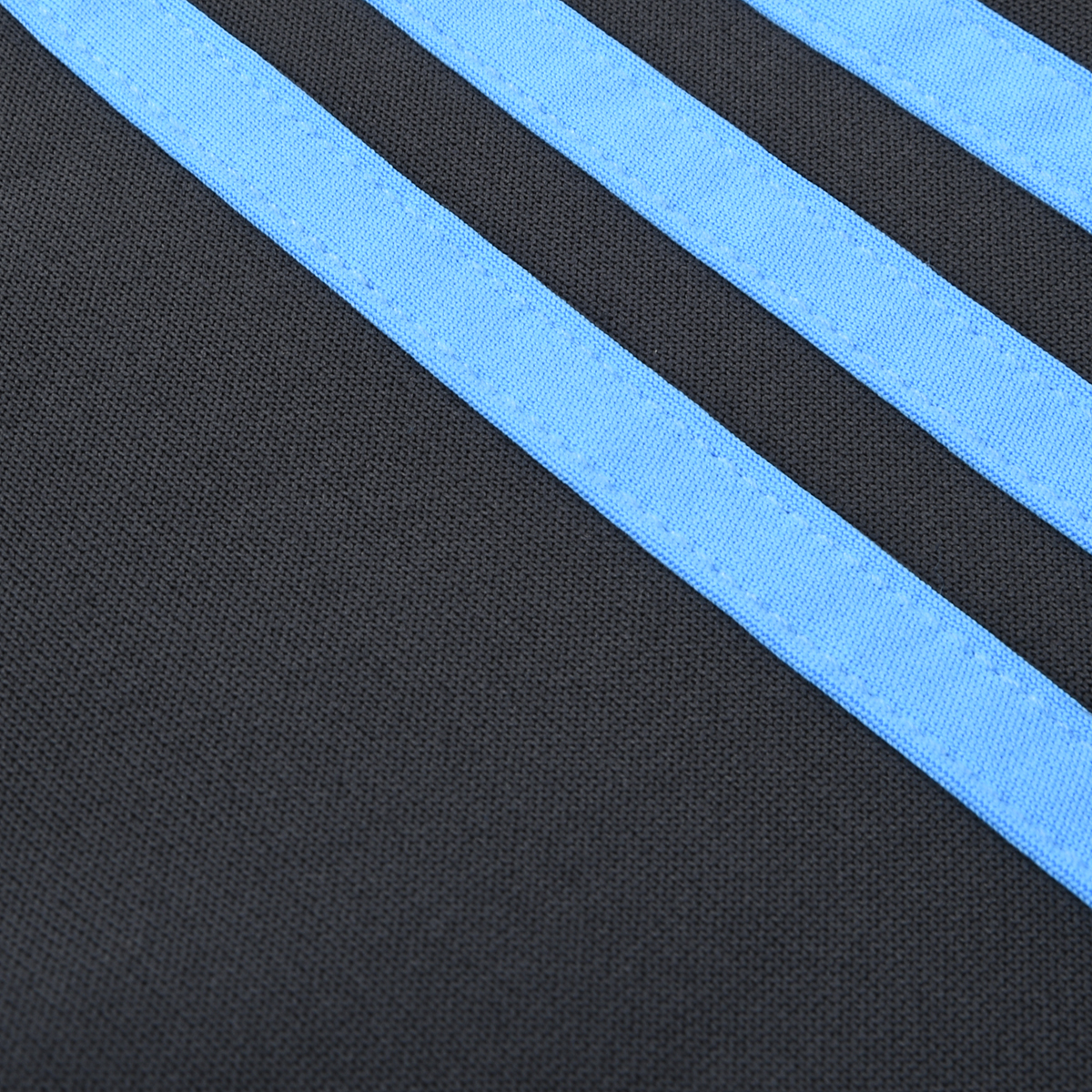 Buzo Selección Argentina adidas 2024 Hombre,  image number null