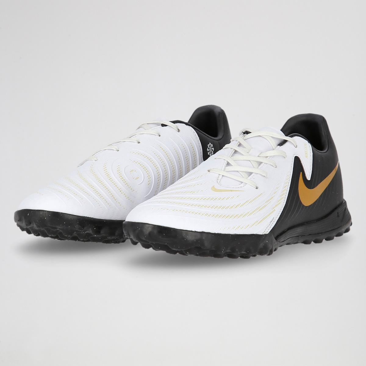 Botines Nike Phantom Gx 2 Academy Tf,  image number null