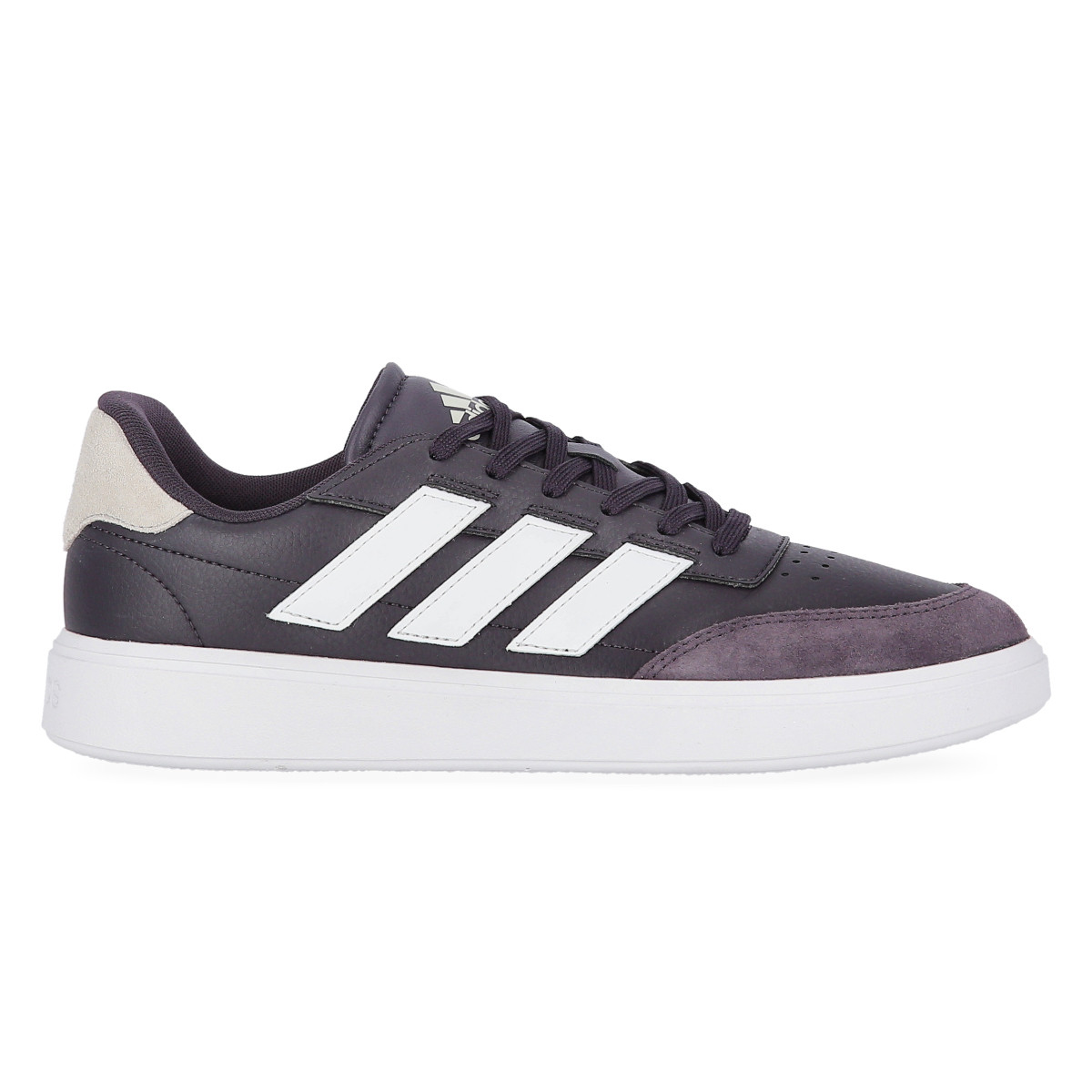 Zapatillas Tenis adidas Courtblock Hombre,  image number null