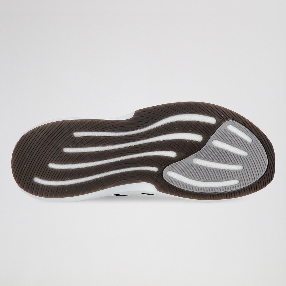 Zapatillas adidas Supernova Glide Hombre,  image number null