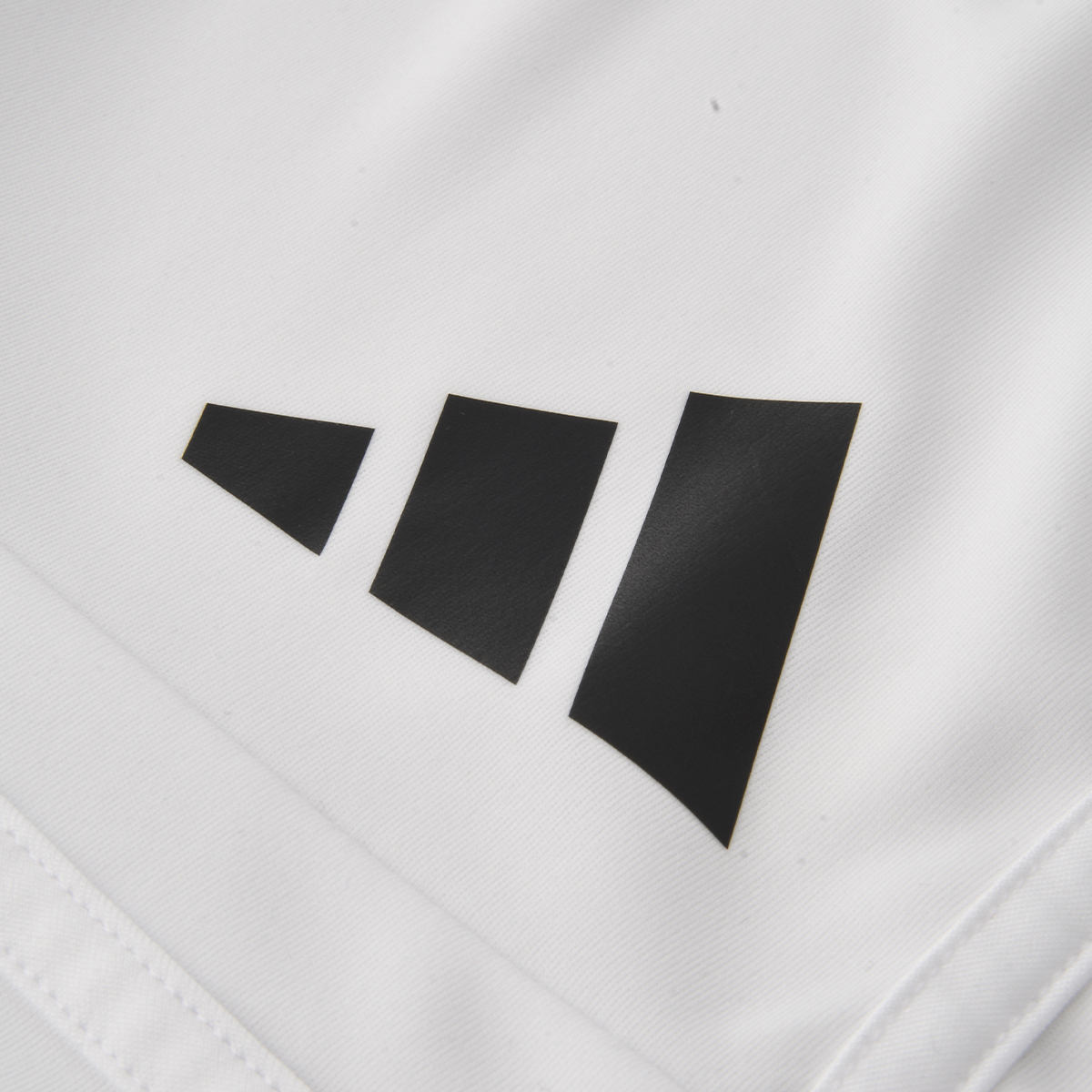 Short F&uacute;tbol adidas Squadra 25 Hombre,  image number null