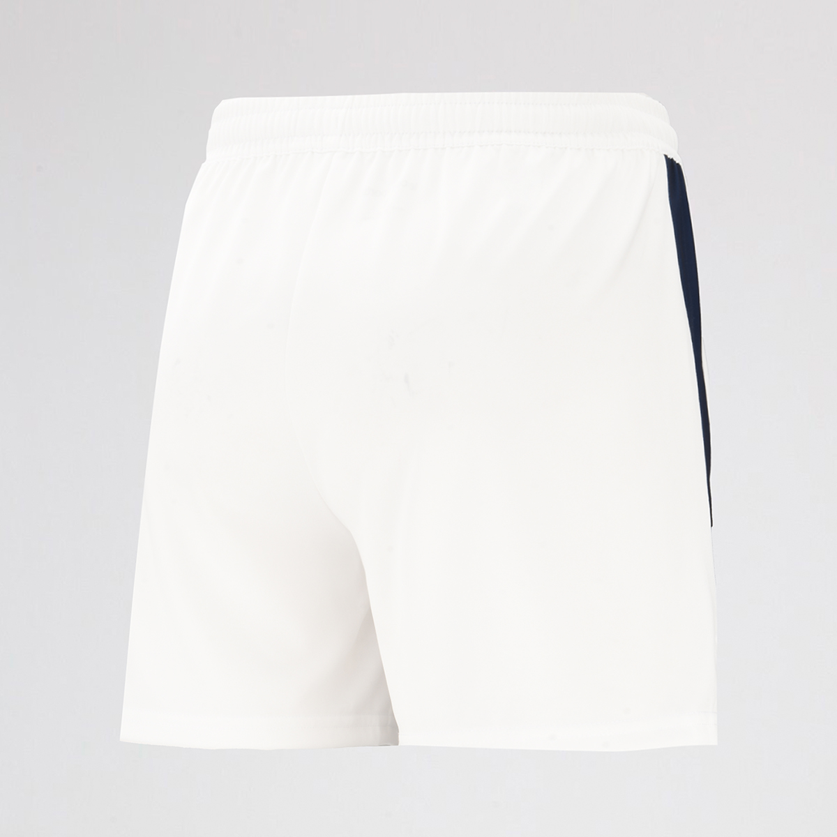 Short Talleres Le Coq Sportif Titular 2026 Hombre,  image number null