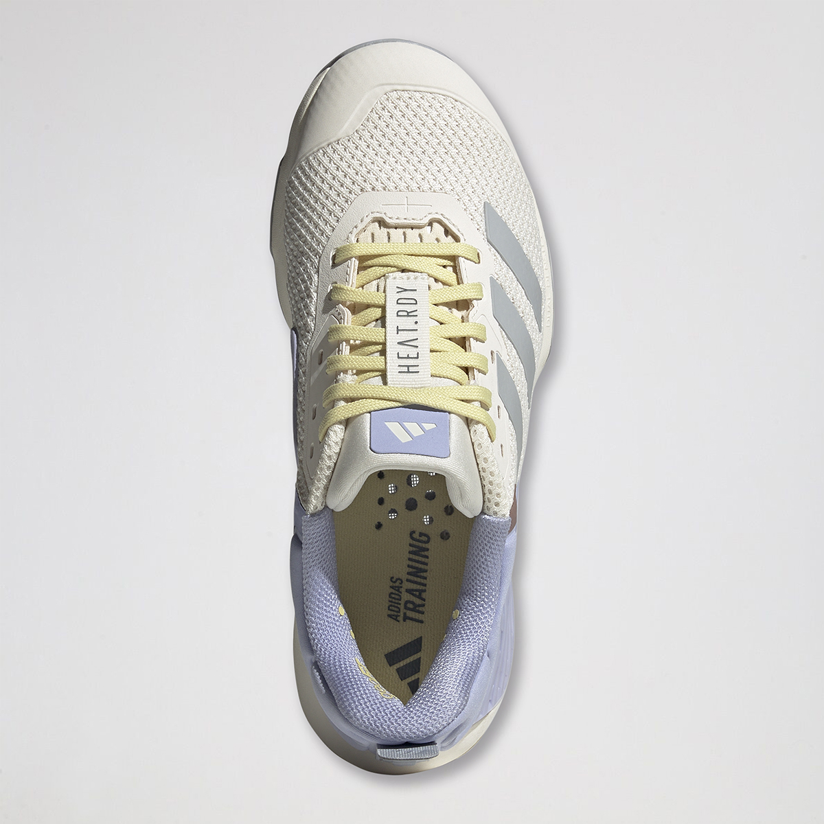 Zapatillas adidas Dropset 3 de Mujer,  image number null