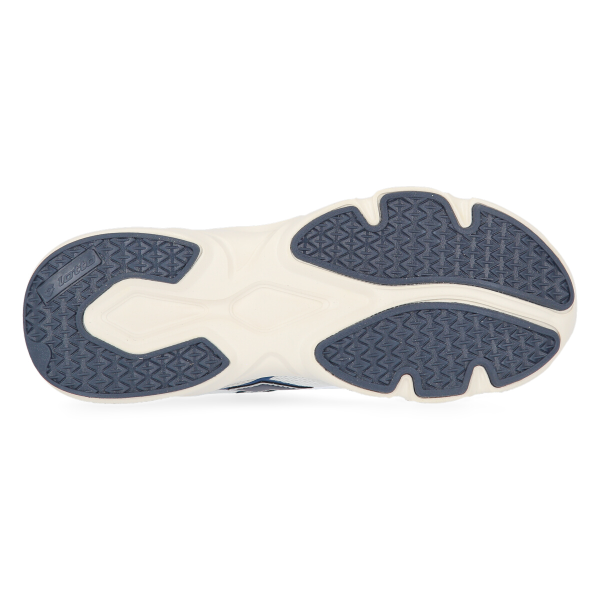 Zapatillas Lotto Rio II,  image number null