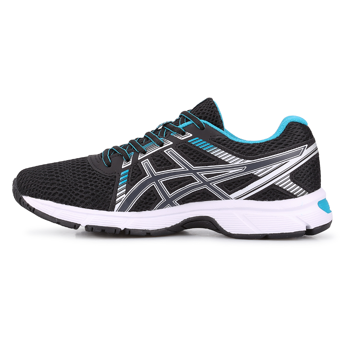 Zapatillas Asics Gel-Impression 10,  image number null