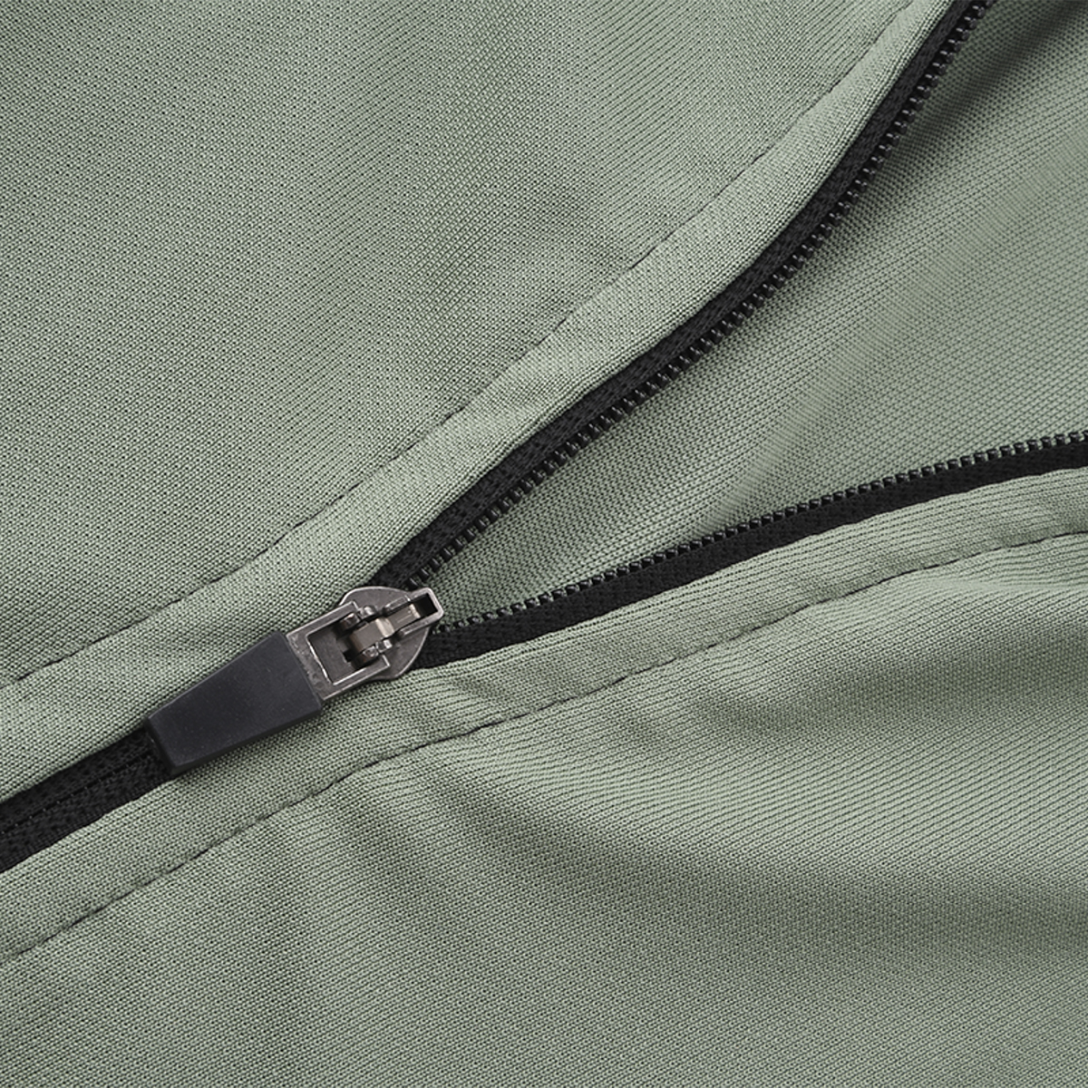 Campera Urbo Old School Hombre,  image number null