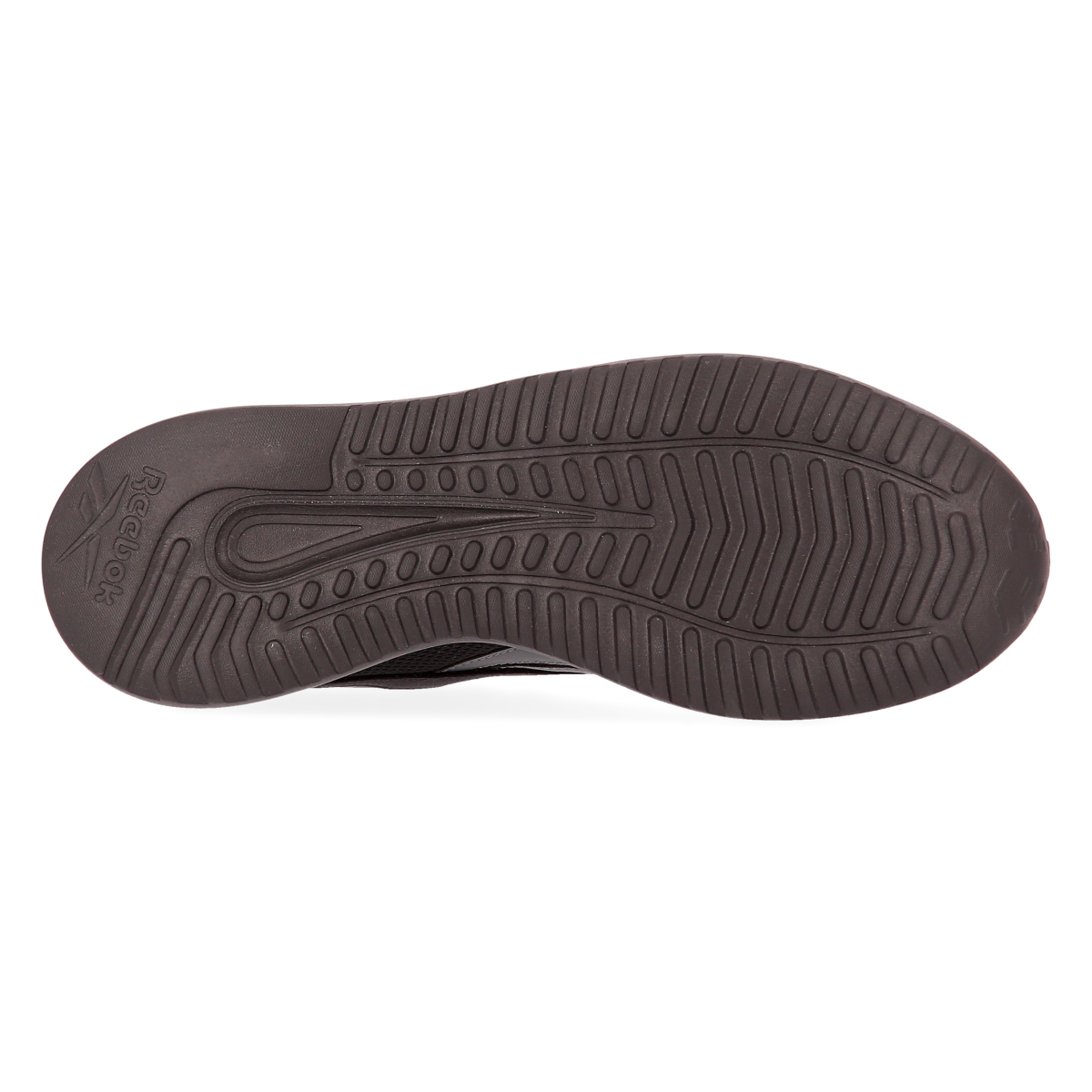 Zapatillas Running Reebok Energen Lite Hombre,  image number null