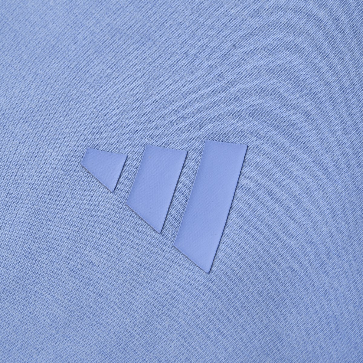 Musculosa adidas Soft Lux Mujer,  image number null