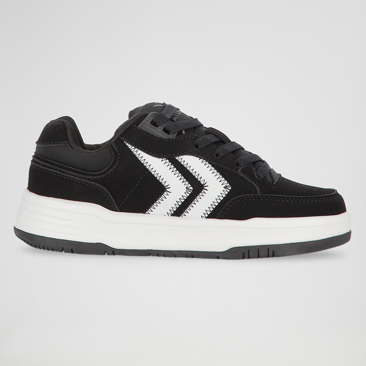 Zapatillas Atomik Blacktop,  image number null
