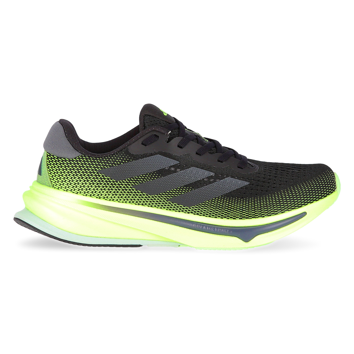 Zapatillas Running adidas Supernova Rise Hombre,  image number null