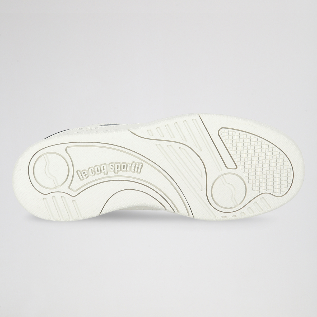 Zapatillas Le Coq Sportif Pro Star Perf,  image number null