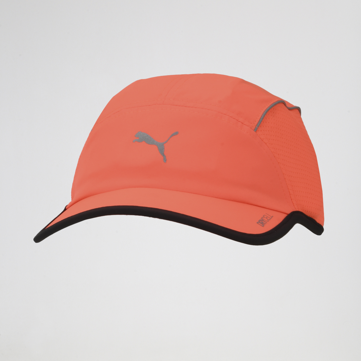 Gorra Puma Visor 5,  image number null