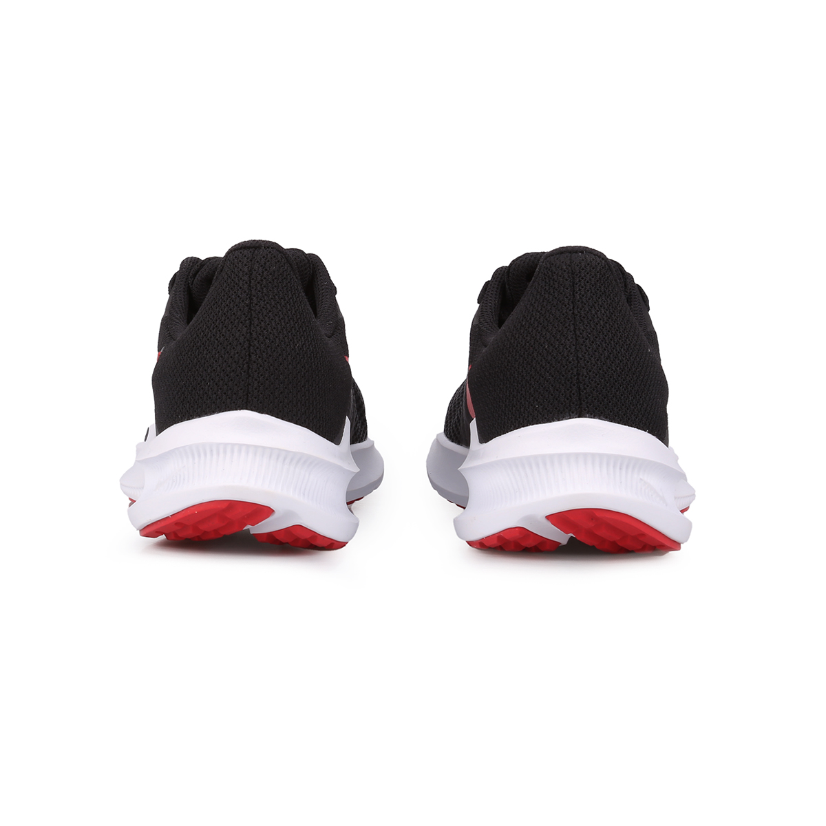 Zapatillas Nike Downshifter 11,  image number null
