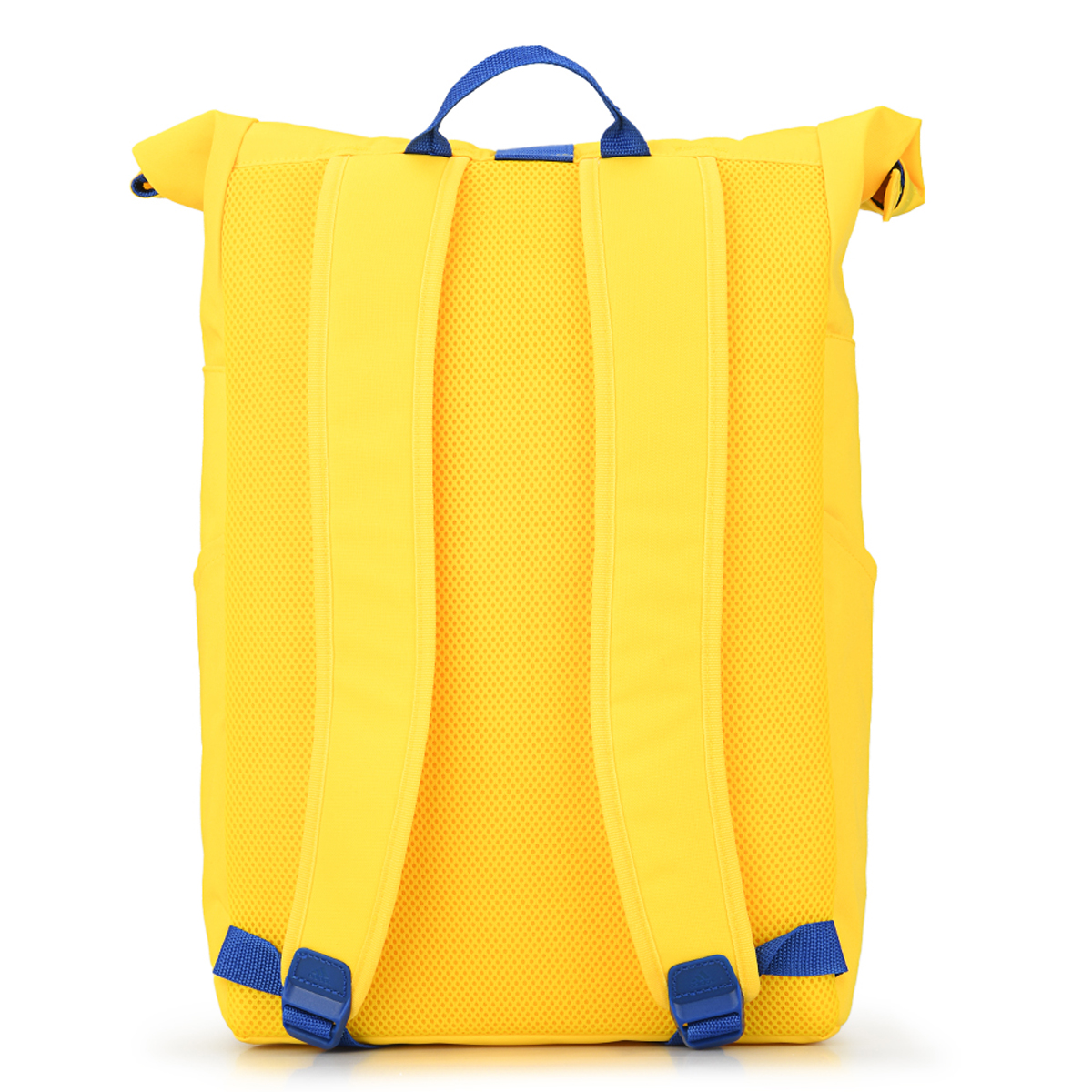 Mochila adidas de discount boca