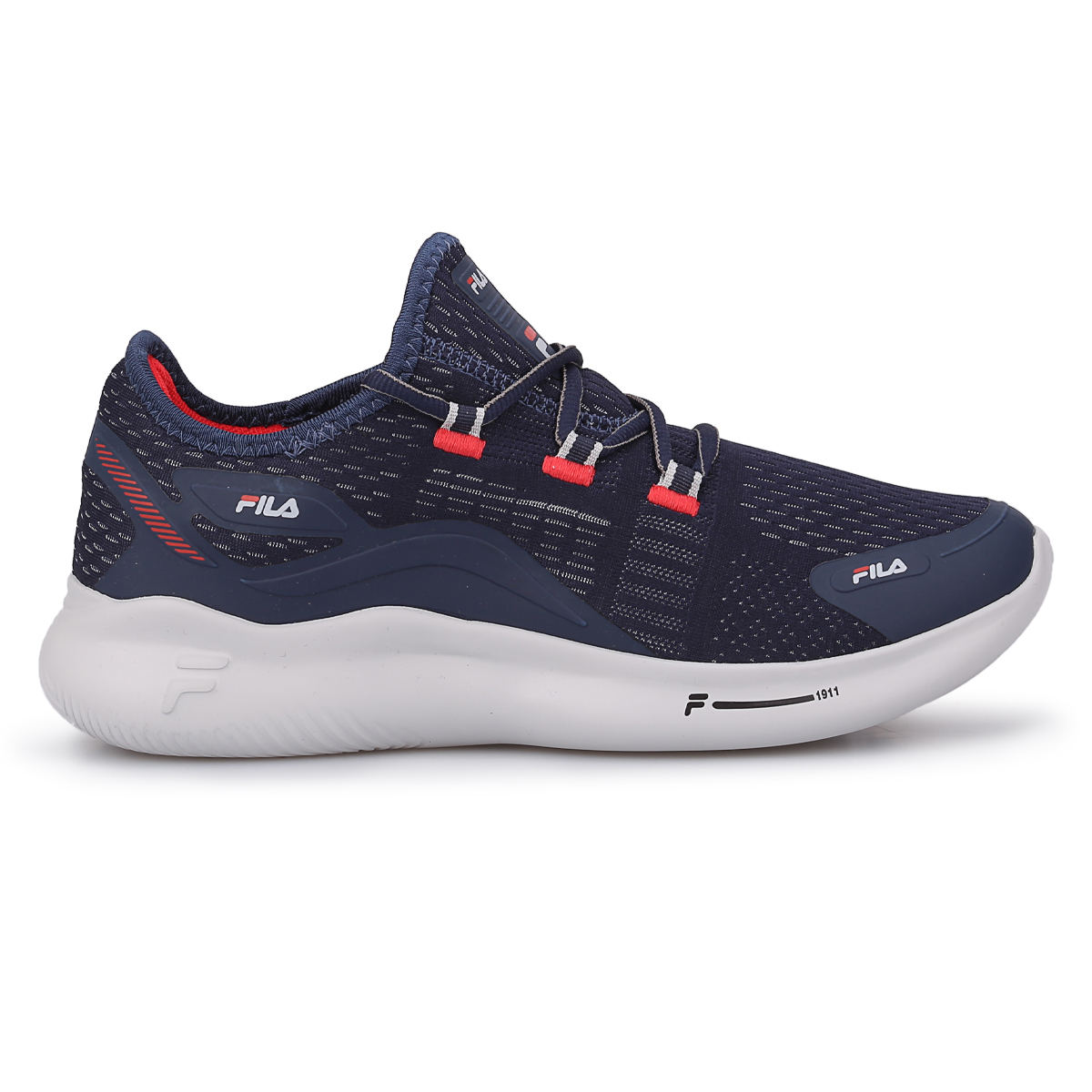 Zapatillas Fila Intruder Dexter