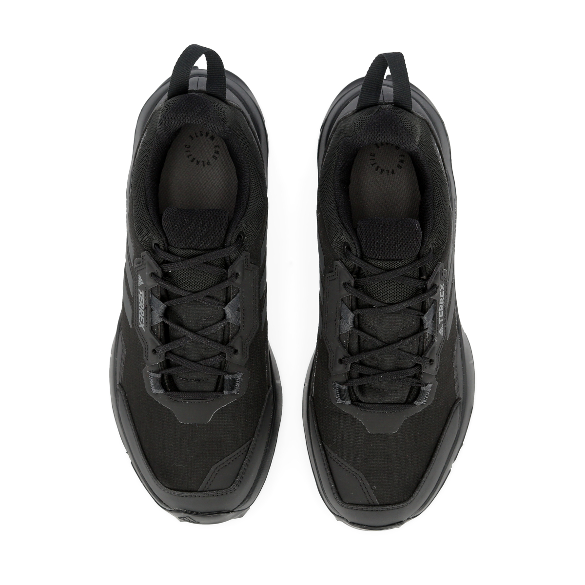 Zapatillas Outdoor adidas Terrex Ax4 Ready Hombre,  image number null