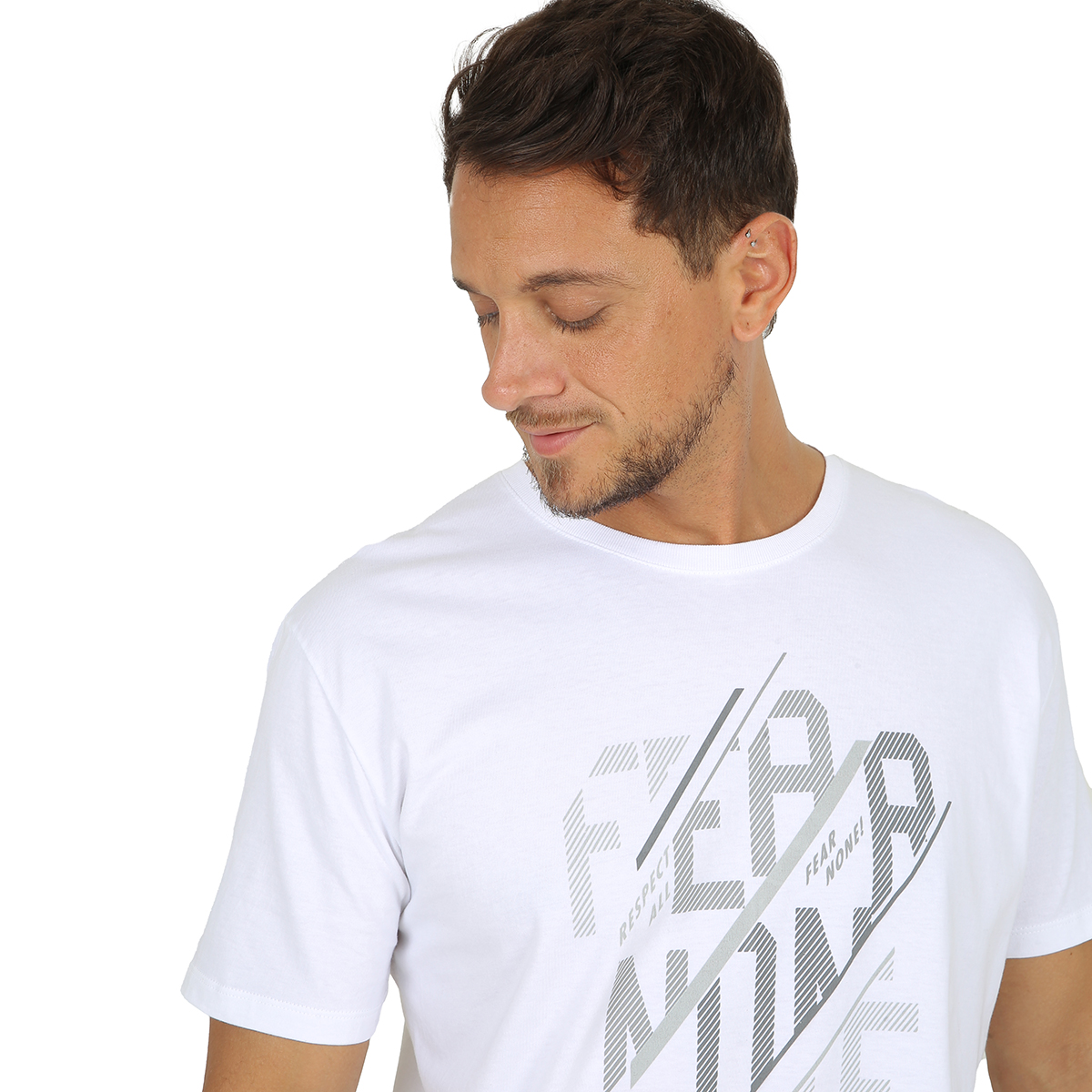 Remera Set Sport Clasics Coot Hombre,  image number null