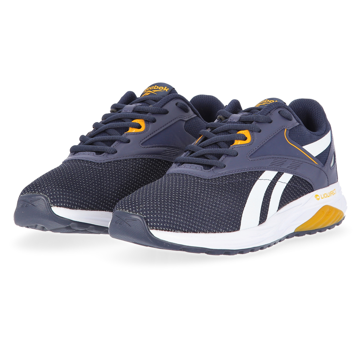 Reebok pumps 90s hombre purpura hotsell