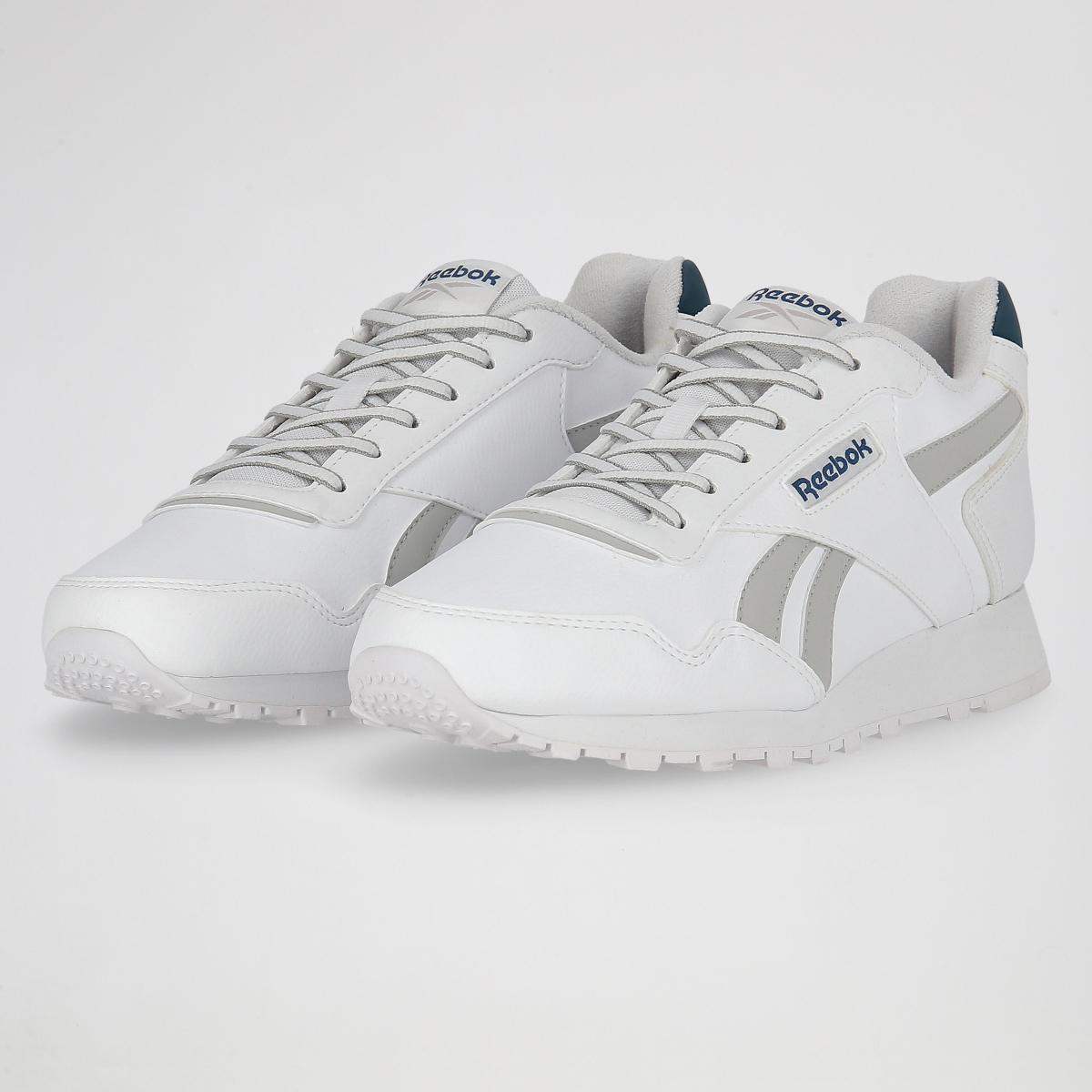 Zapatillas Reebok Glide,  image number null
