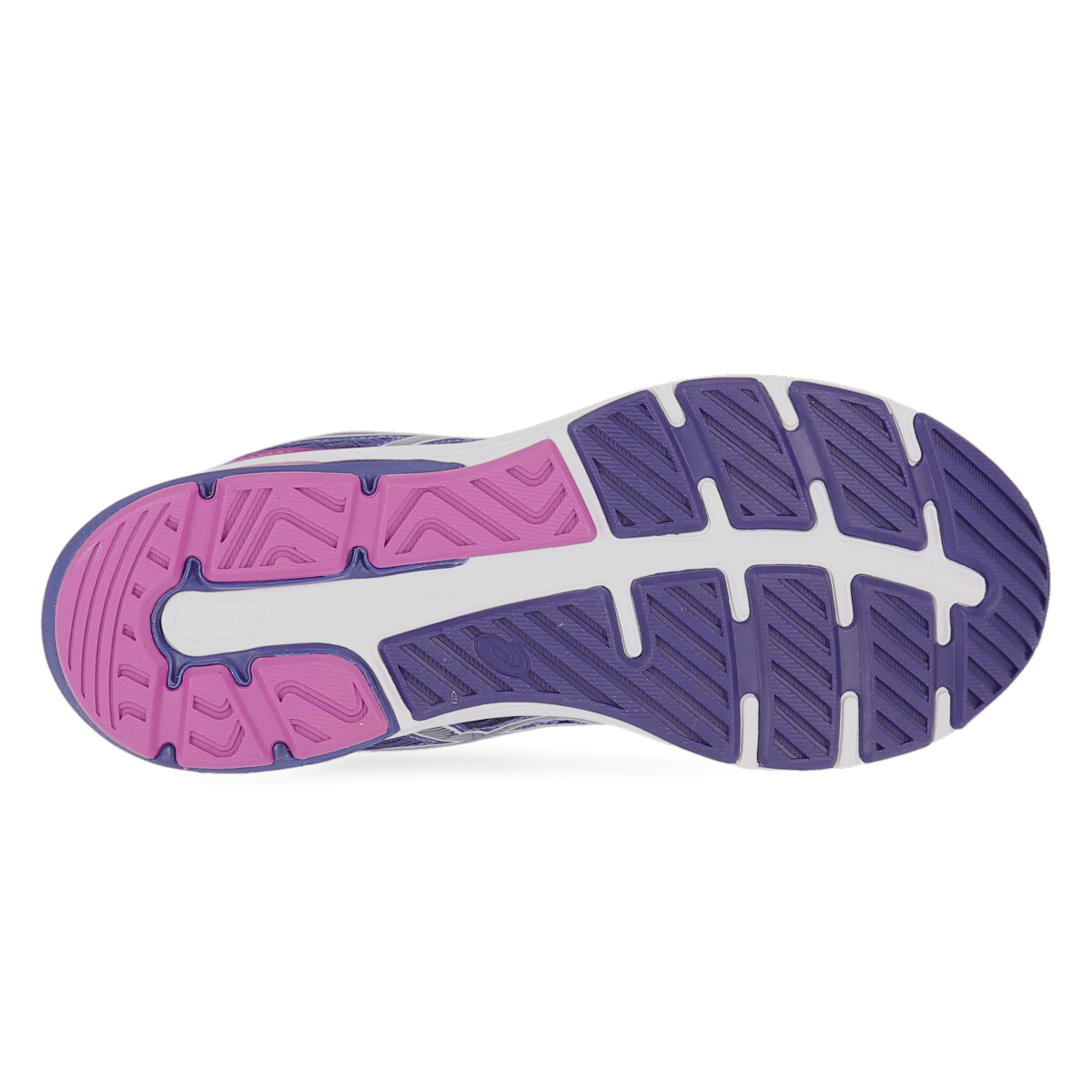 Zapatillas Asics Gel-Nagoya 4,  image number null