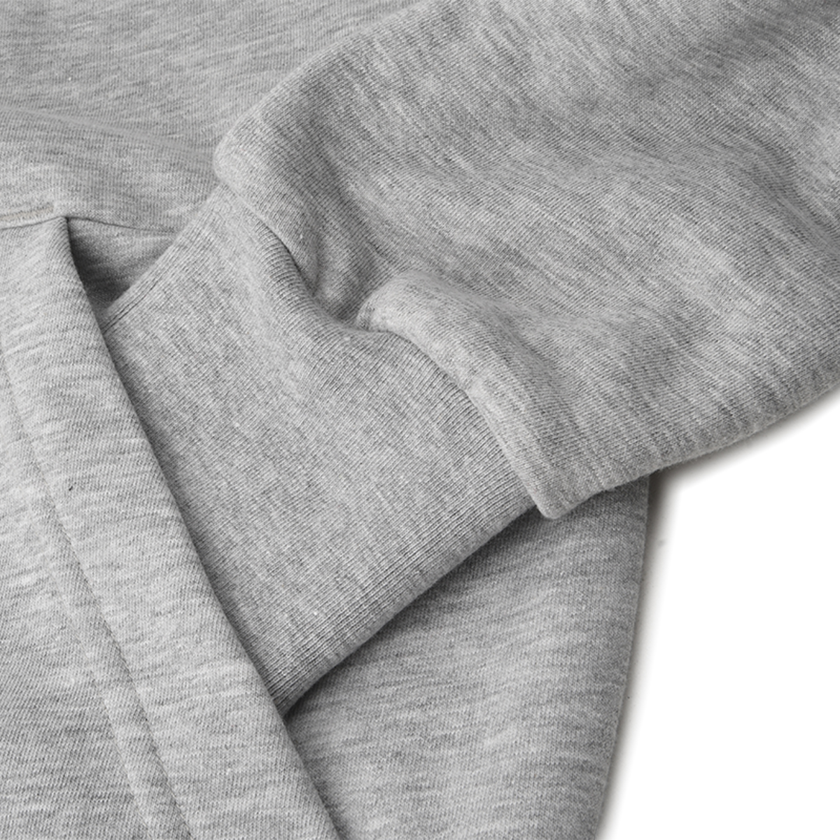 Buzo Puma Power Colorblock,  image number null