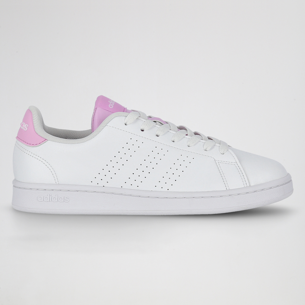 Zapatillas adidas Advantage Mujer Dexter