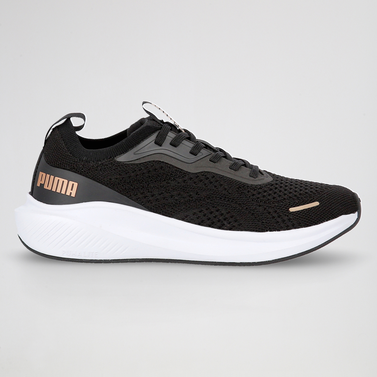 Zapatillas Running Puma Skyrocket Lite Engineered,  image number null