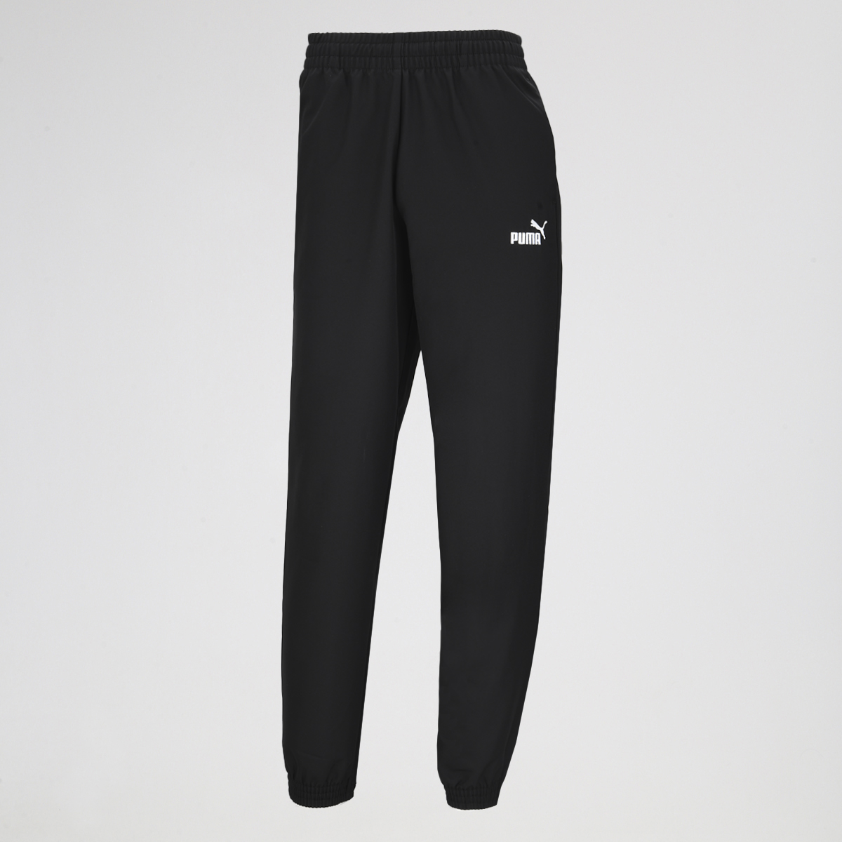 Conjunto Puma Essential Poly Hombre,  image number null