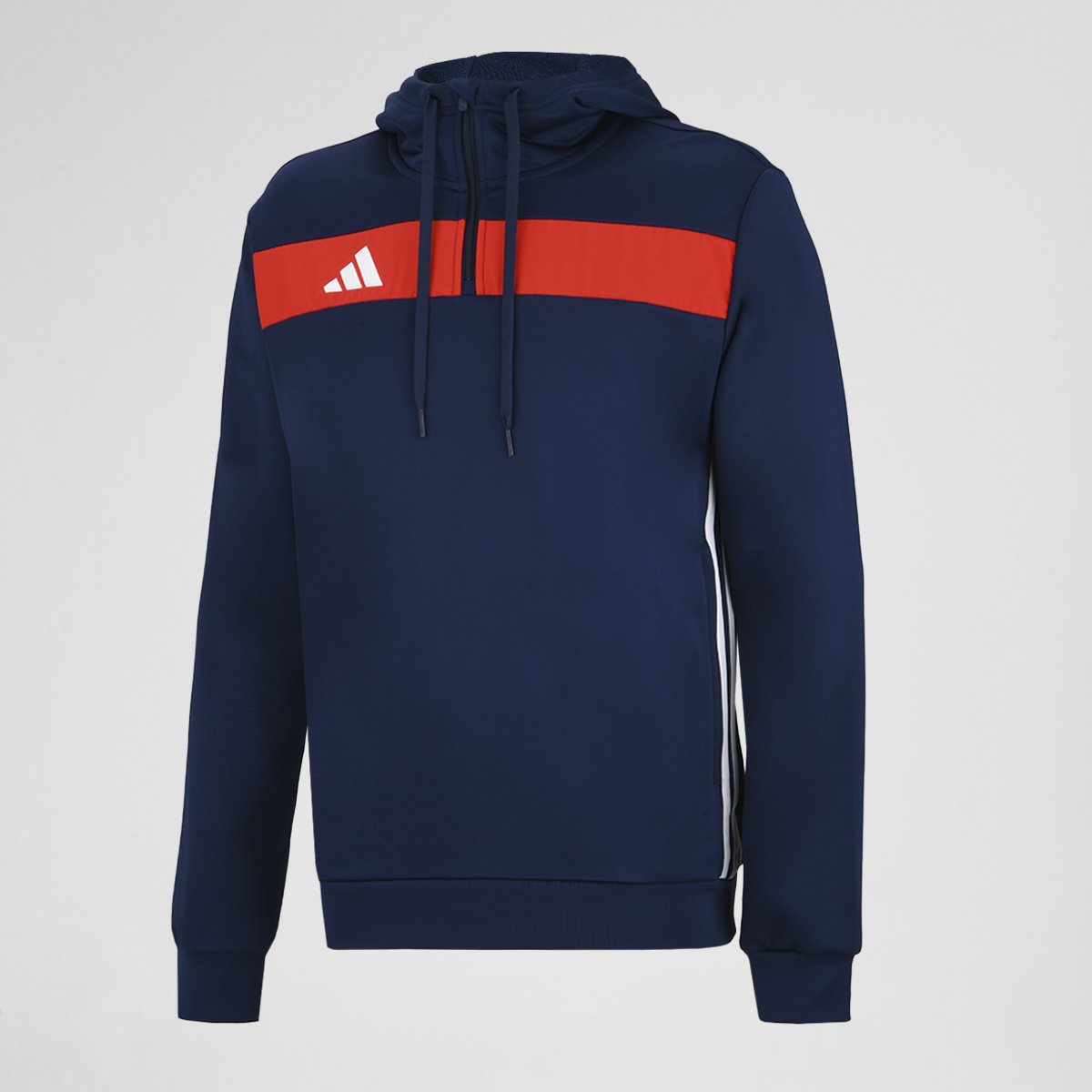 Buzo adidas Tiro 25 Essentials de Hombre,  image number null