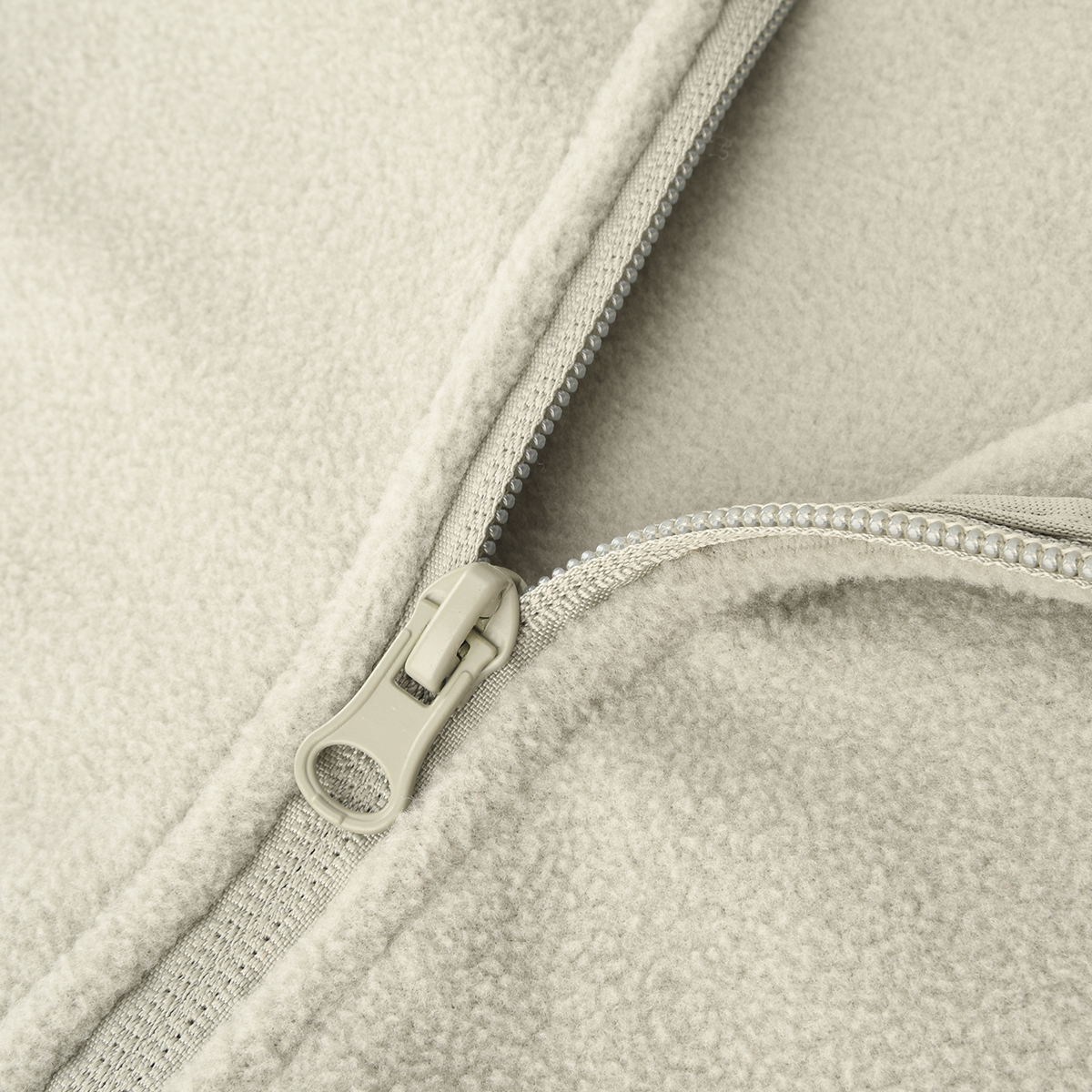 Buzo Topper FZ Hombre,  image number null