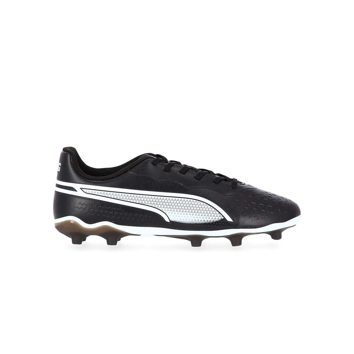 Zapatos puma king niño cheap