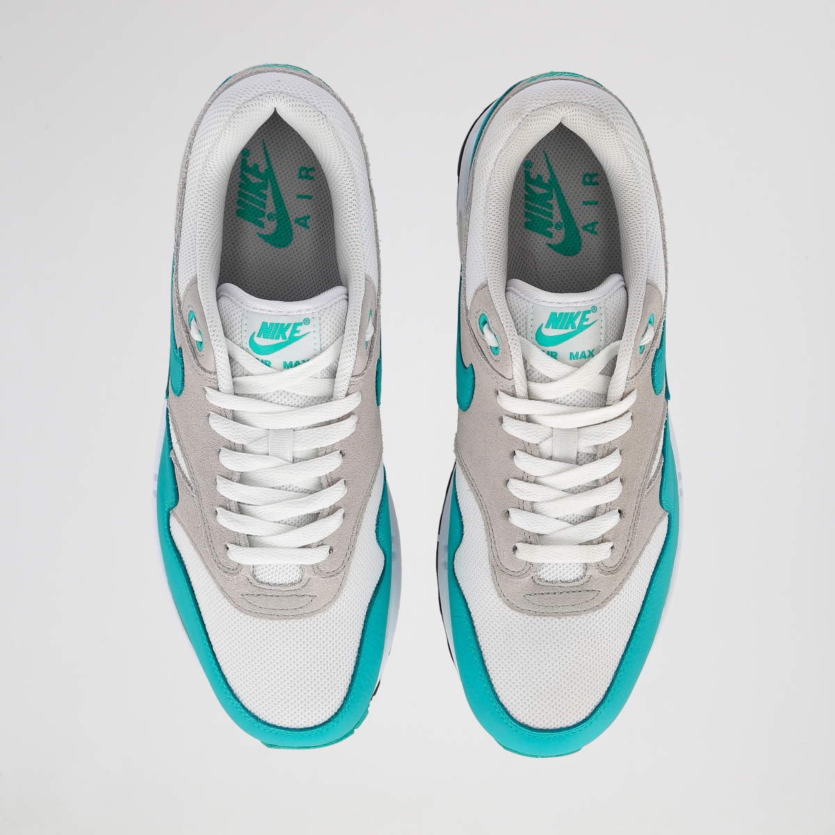 Zapatillas Nike Air Max 1 SC Hombre,  image number null