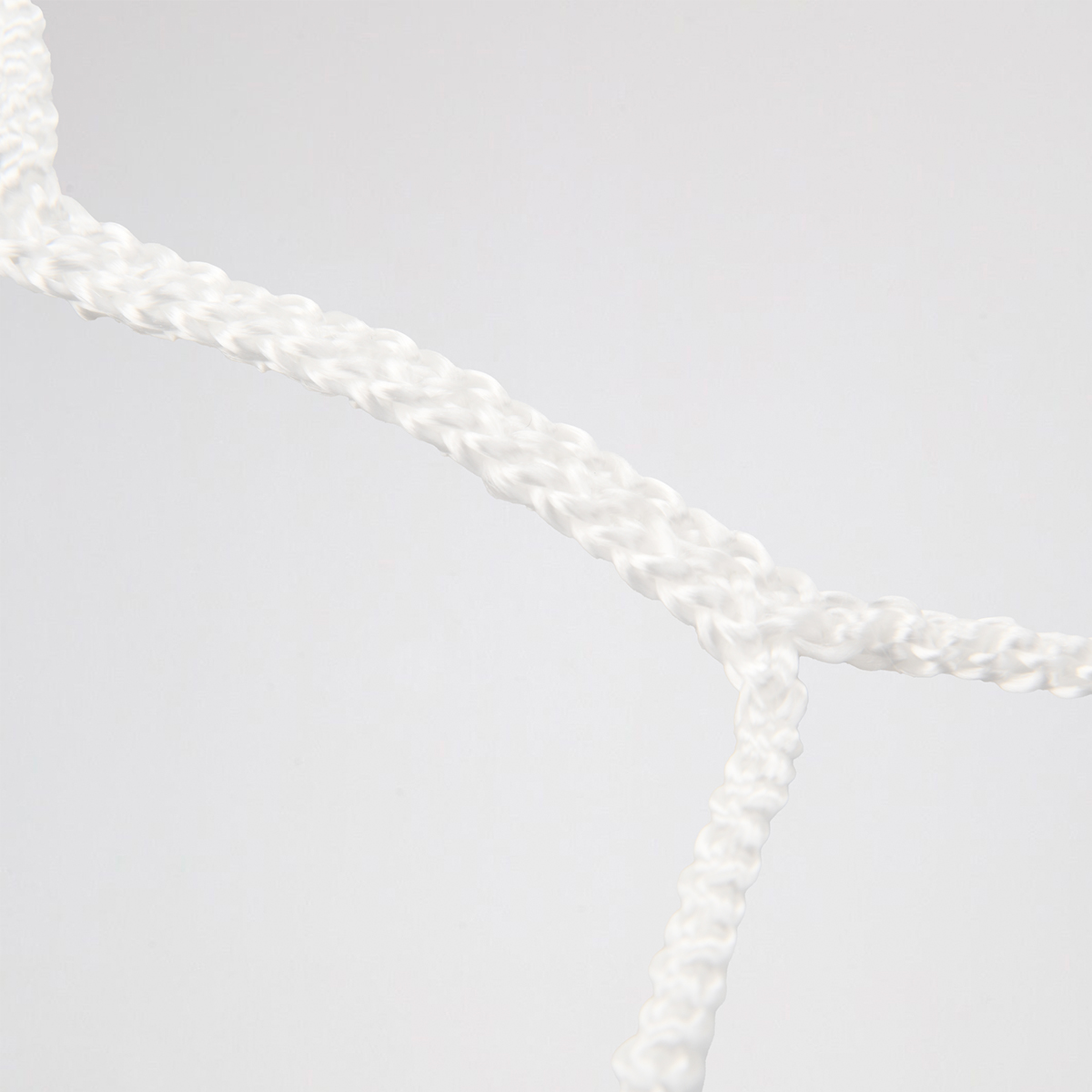 Red Wolfi F&uacute;tbol 7 4x2,  image number null