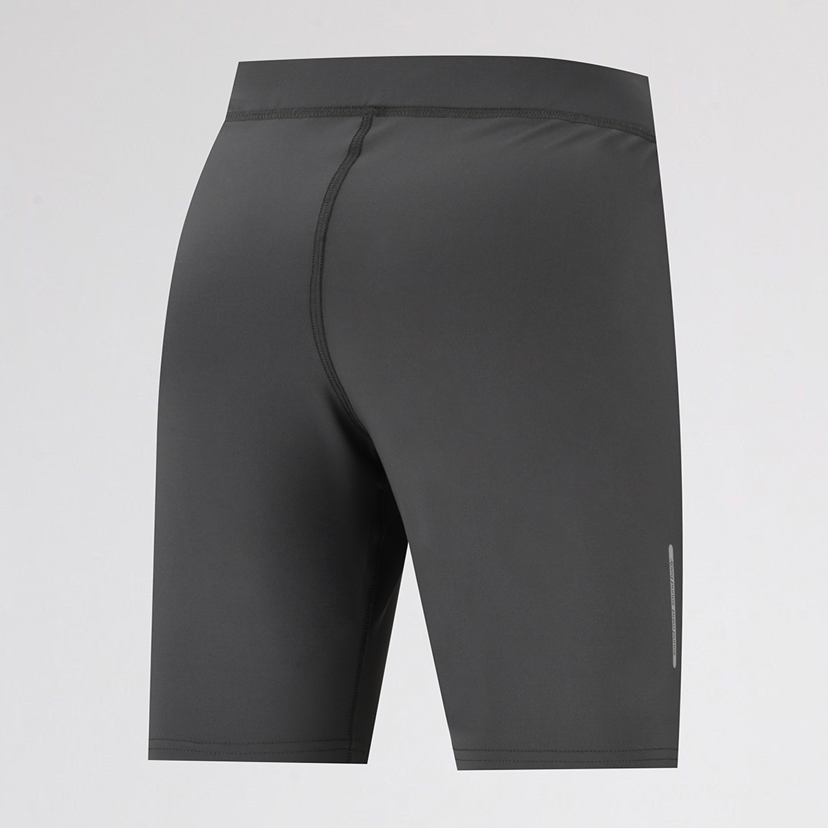 Calza Asics Sound Body Hombre,  image number null