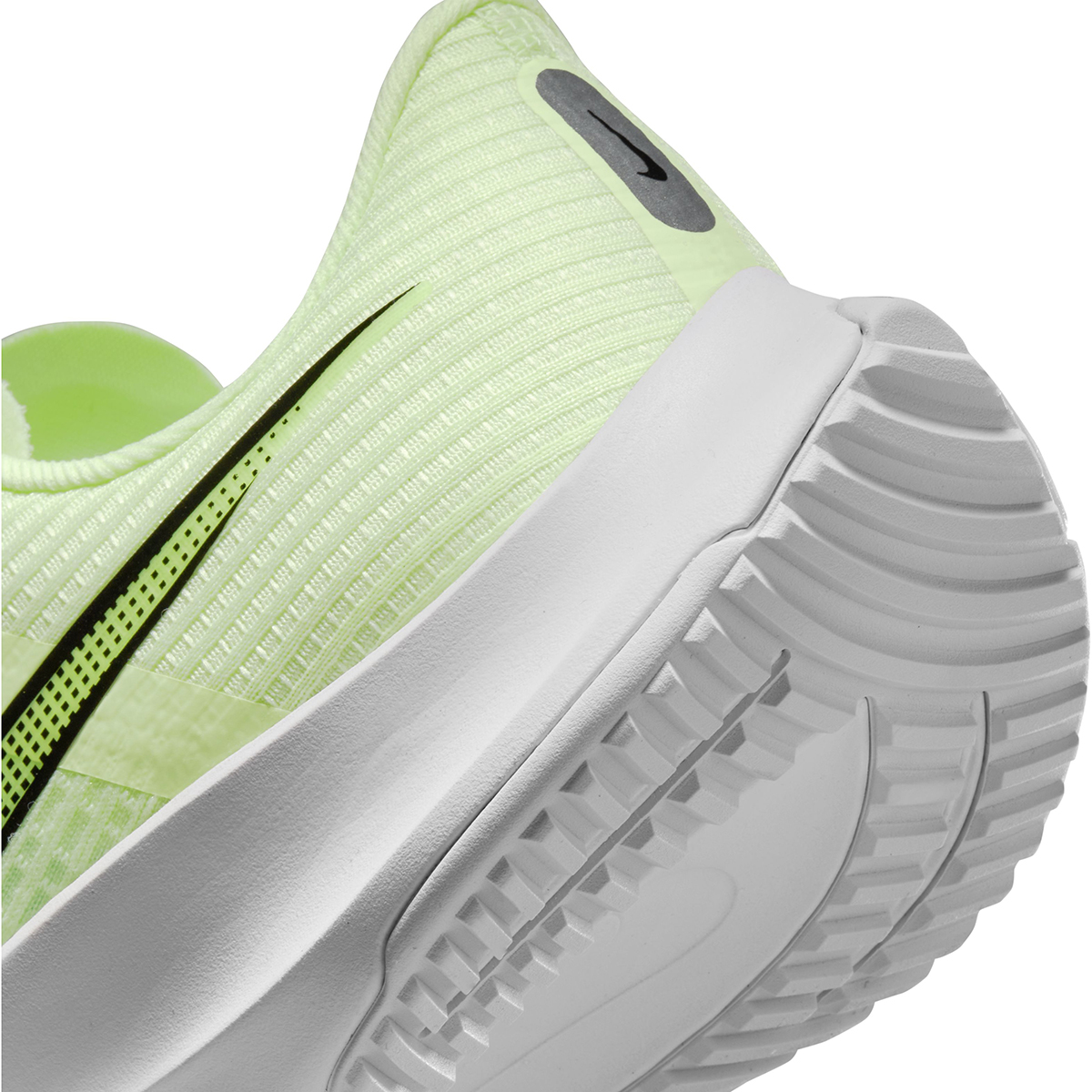 Zapatillas Nike Air Zoom Rival Fly 3,  image number null