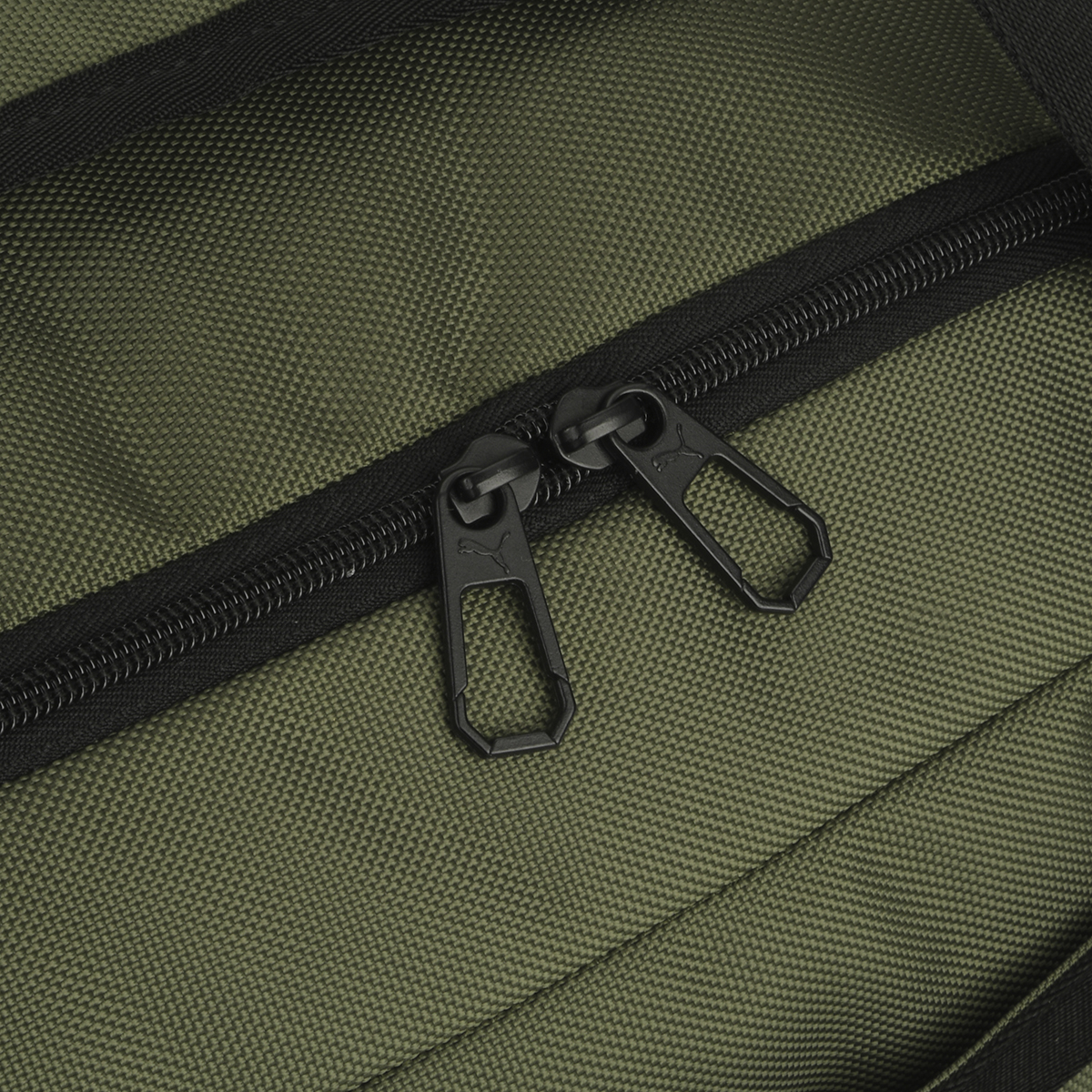 Bolso Entrenamiento Puma All Day 35 L,  image number null